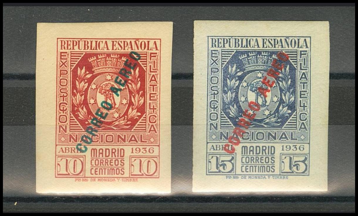 1007 | Spain