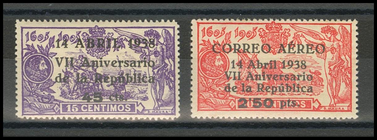 1017 | Spain