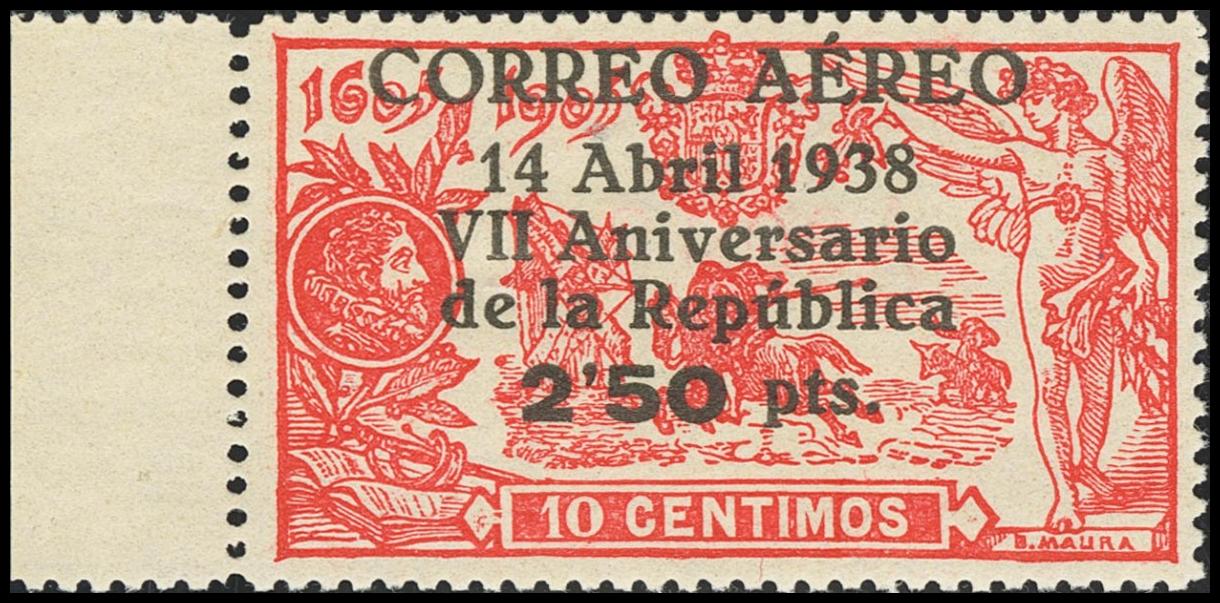 1018 | Spain