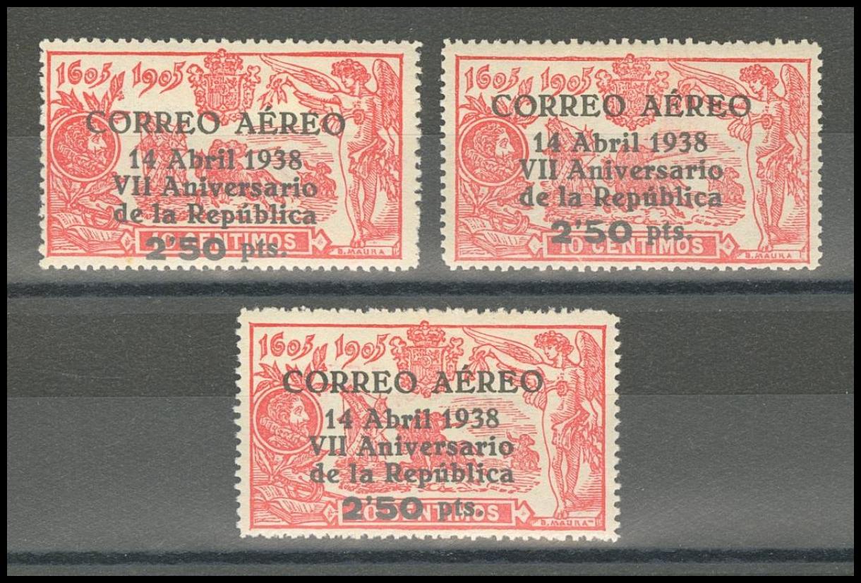 1019 | Spain