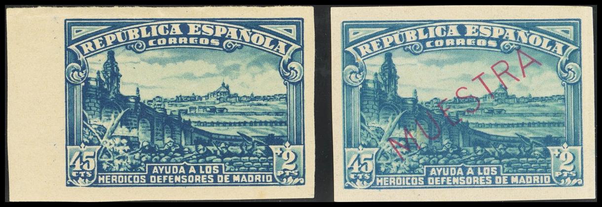 1020 | Spain