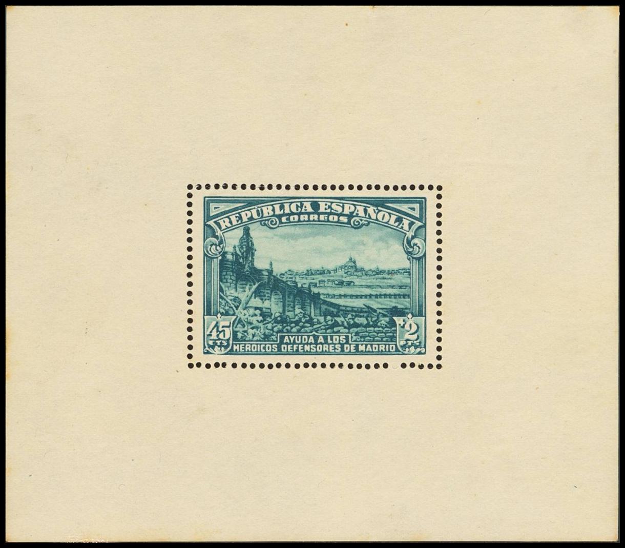 1024 | Spain