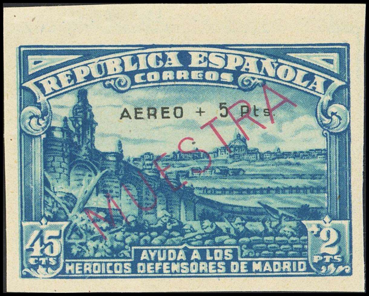 1031 | Spain