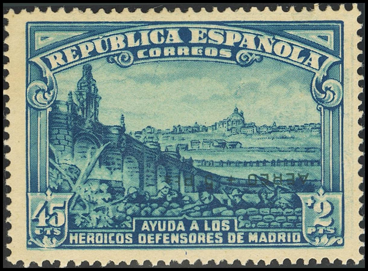 1032 | Spain