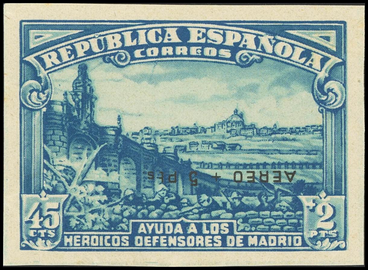 1033 | Spain