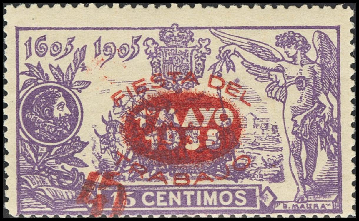 1037 | Spain