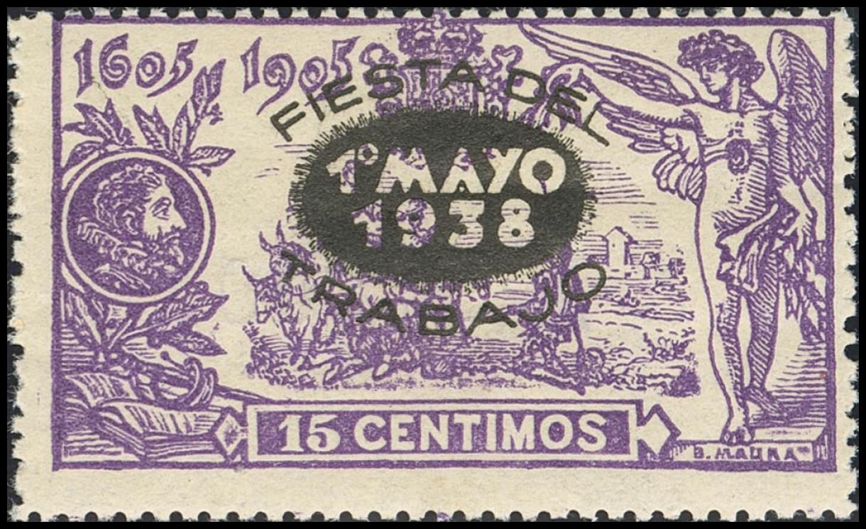 1038 | Spain