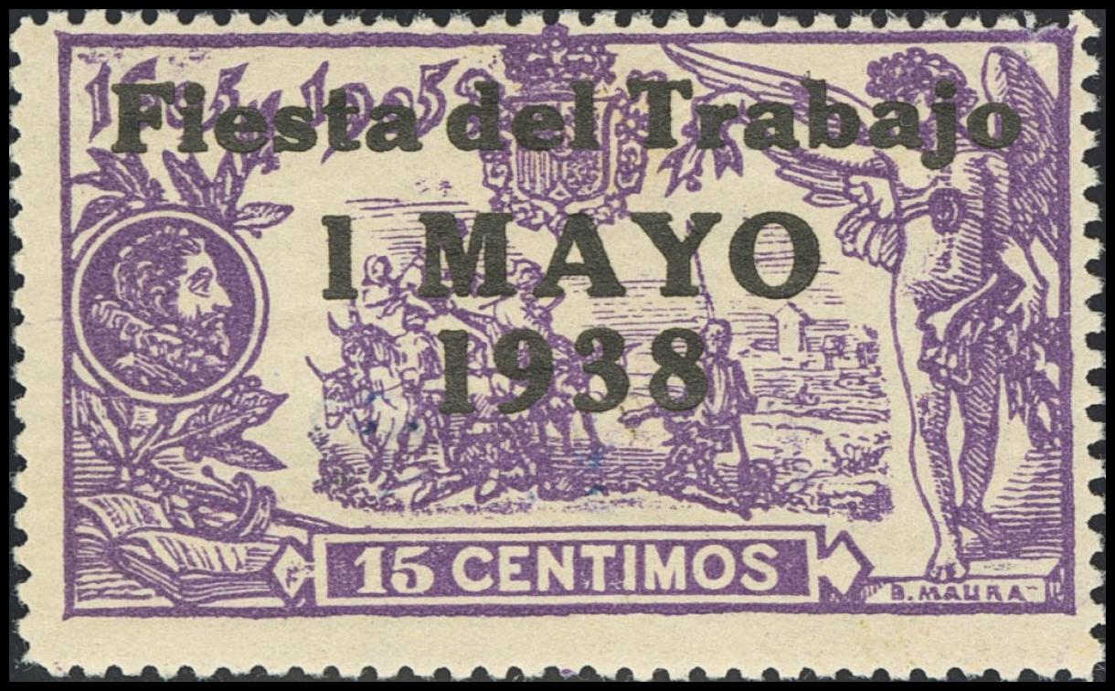 1039 | Spain