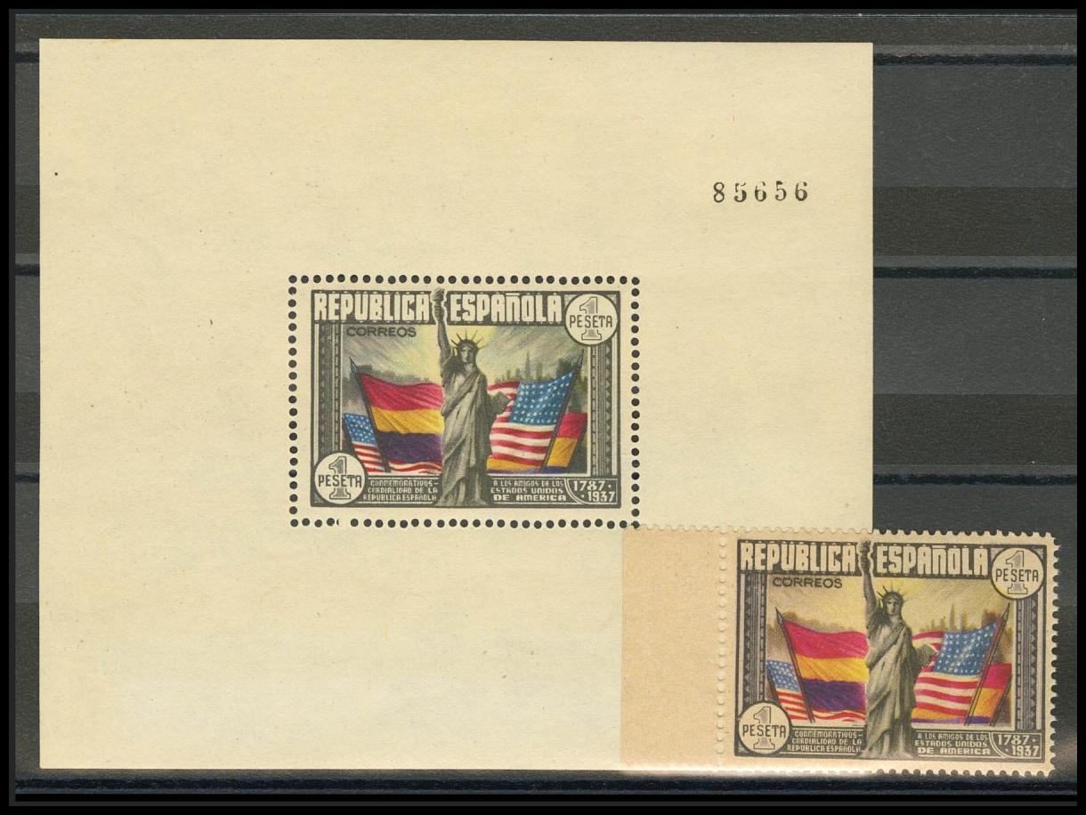 1041 | Spain