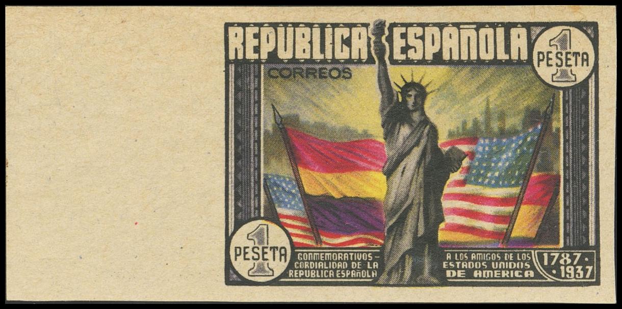 1042 | Spain