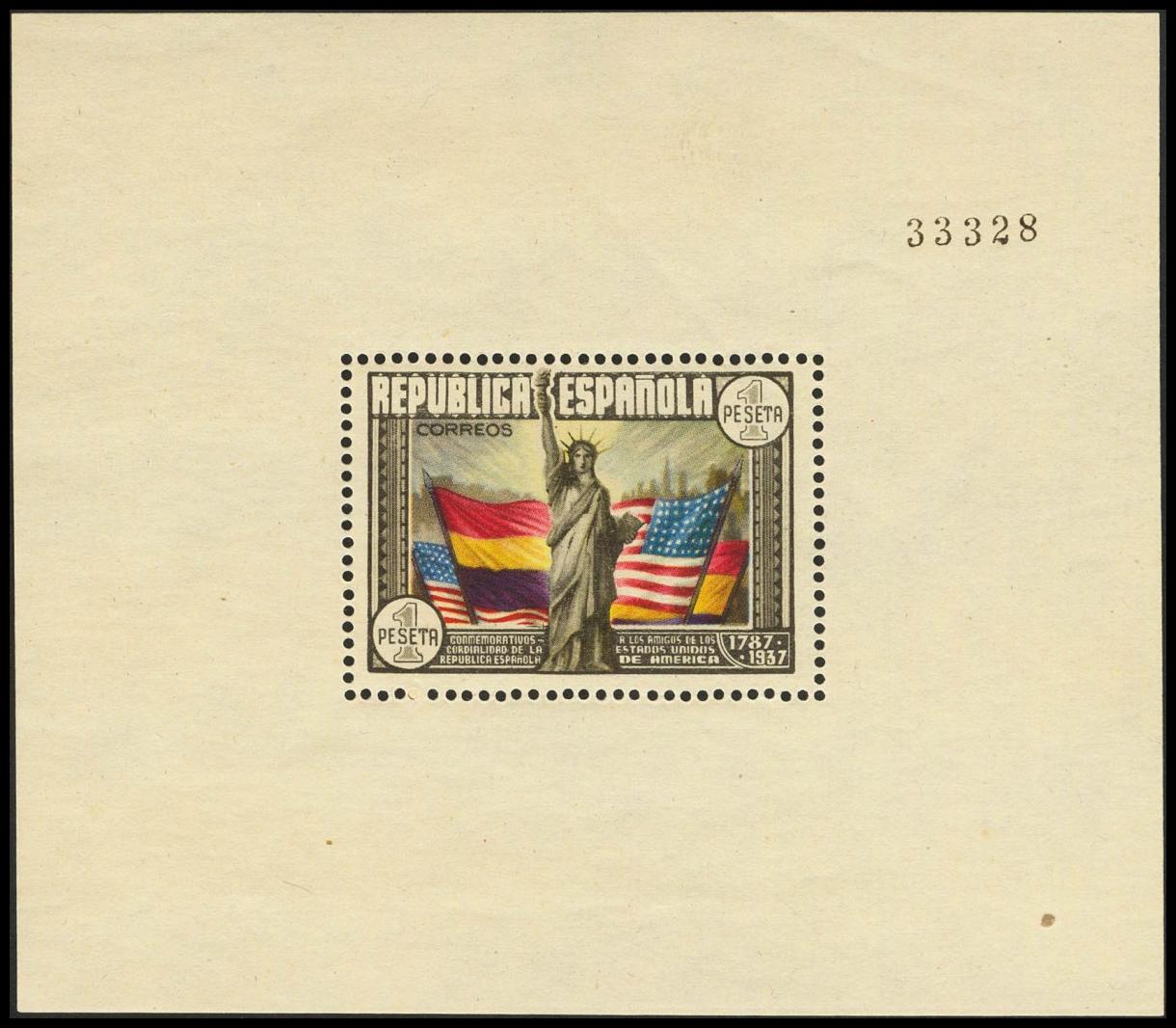 1045 | Spain