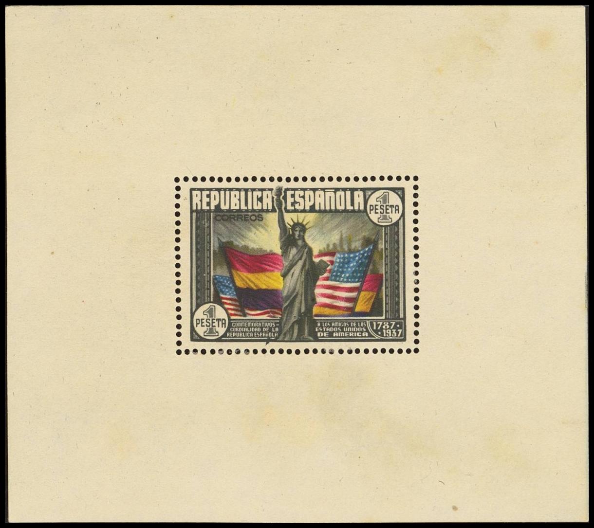 1046 | Spain