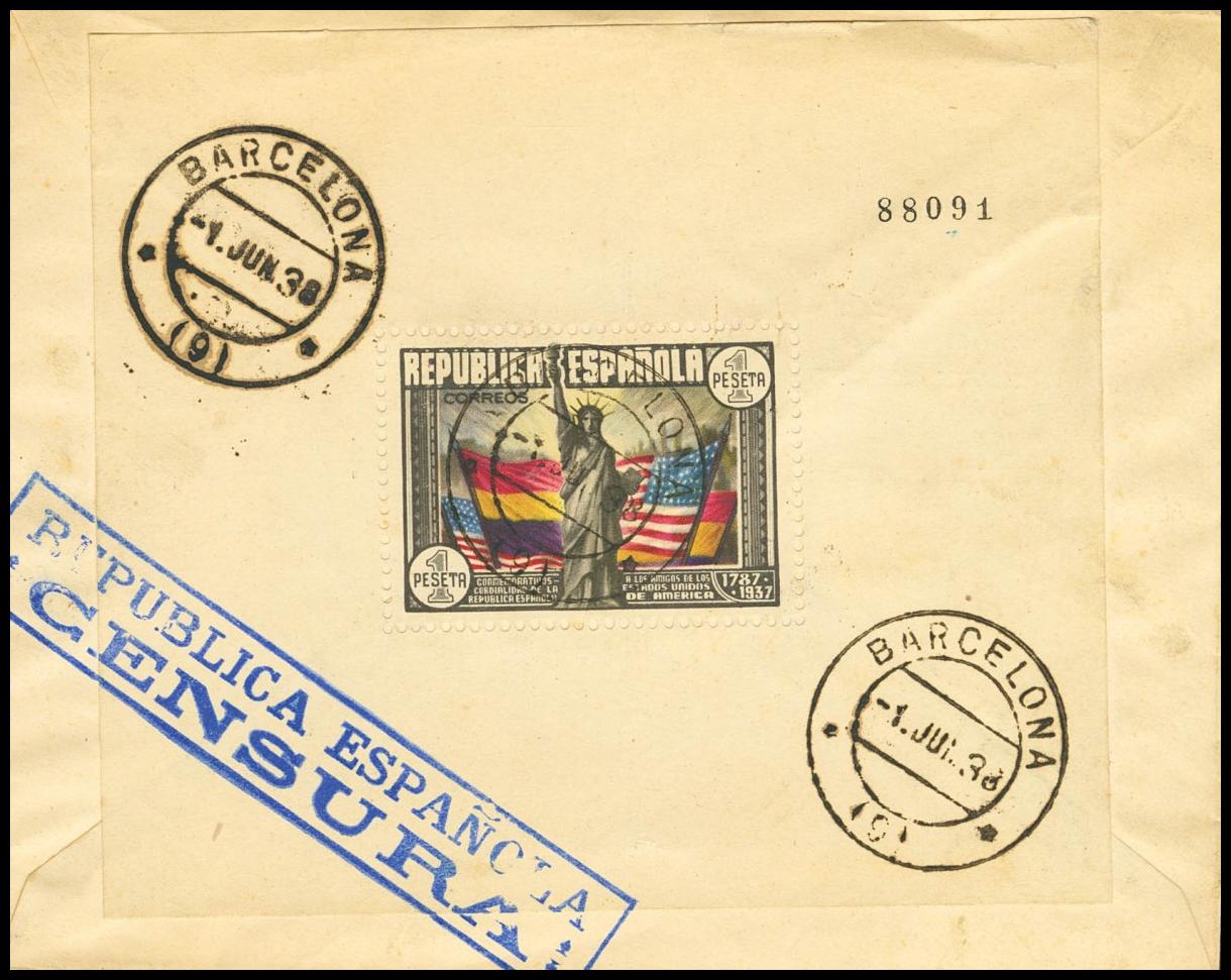 1048 | Spain