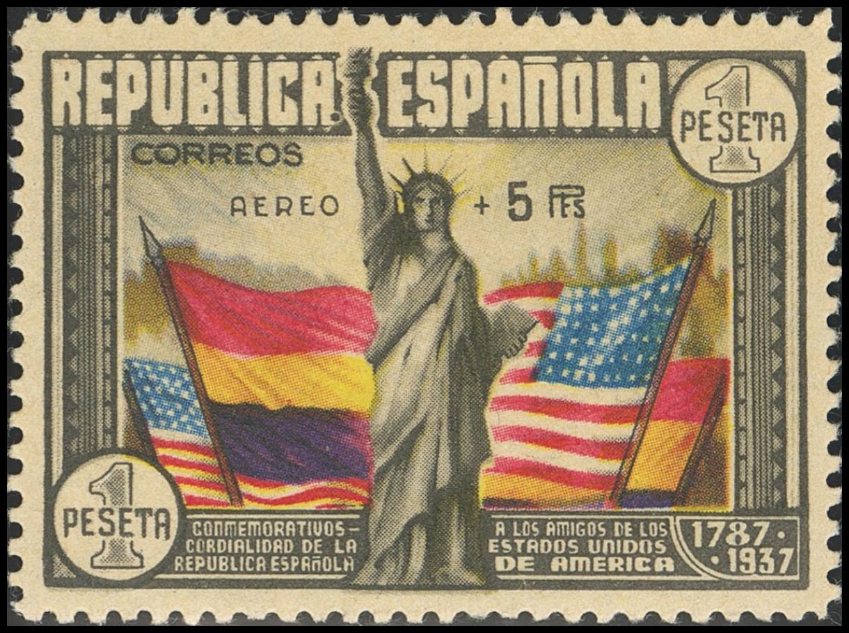 1050 | Spain