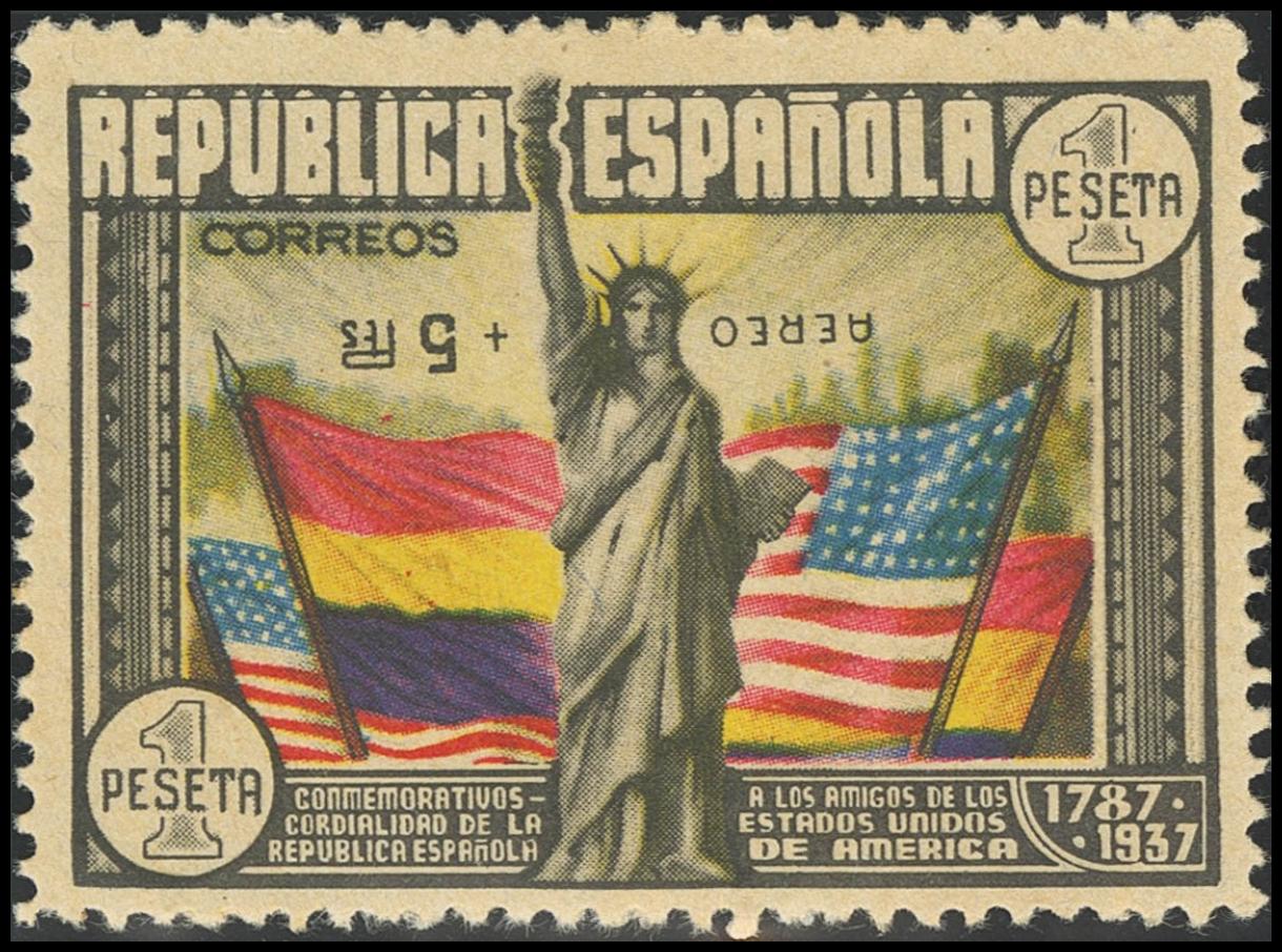1051 | 1º y 2º Centenario