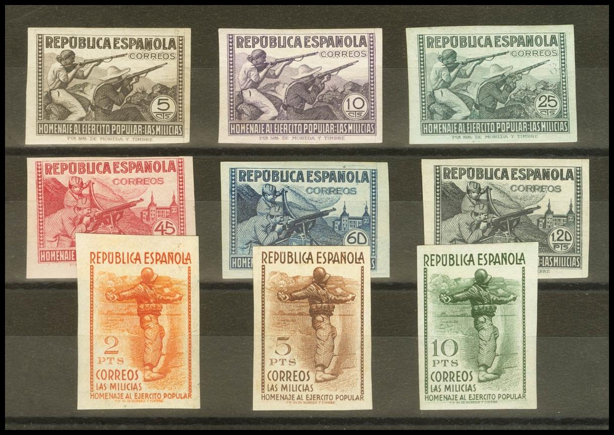 1090 | 1º y 2º Centenario