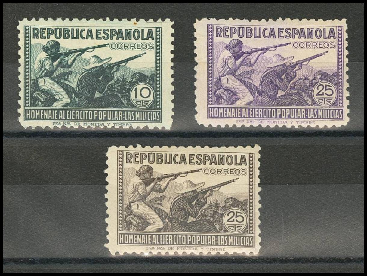 1092 | 1º y 2º Centenario
