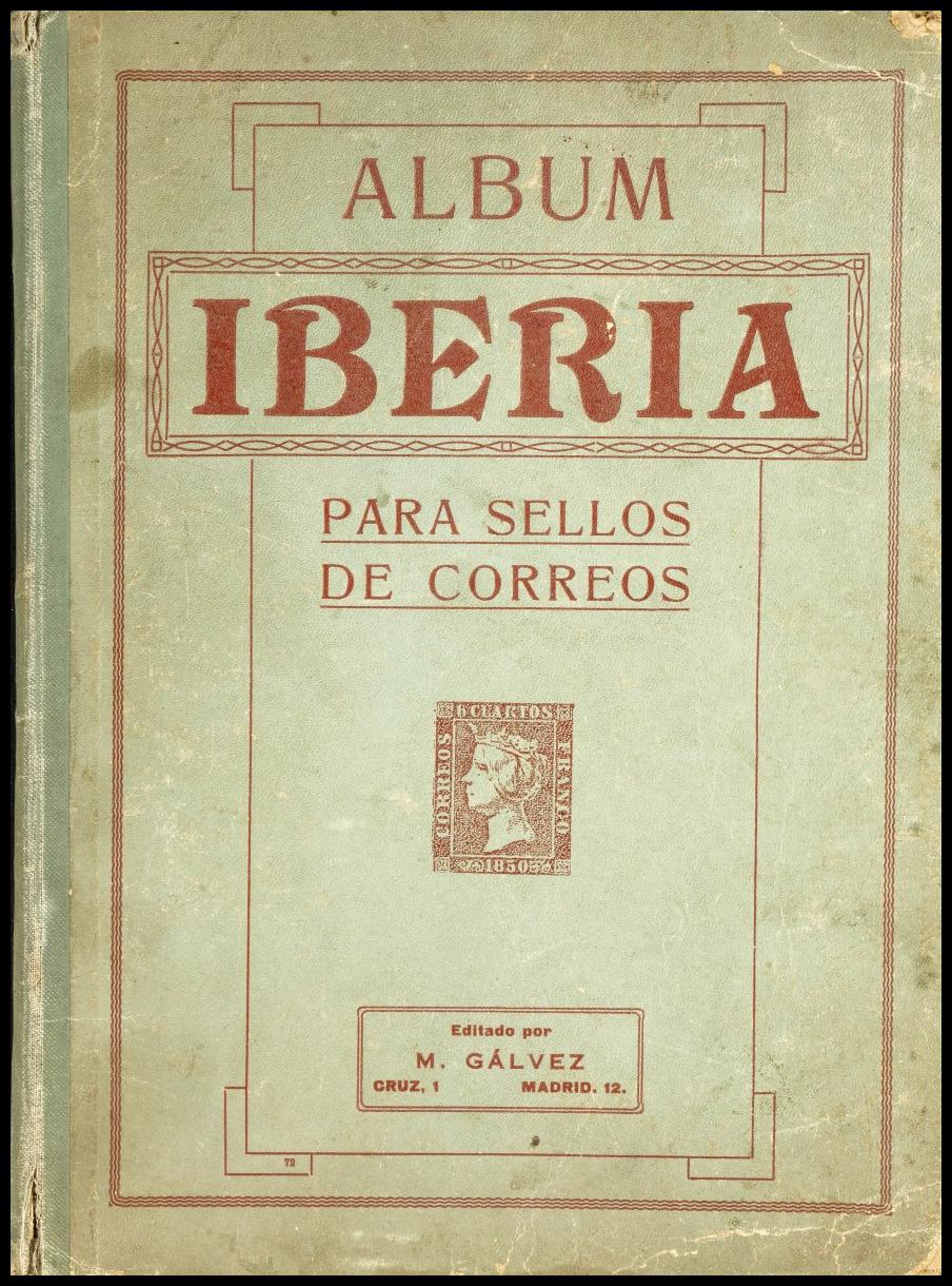 10 | Bibliografía
