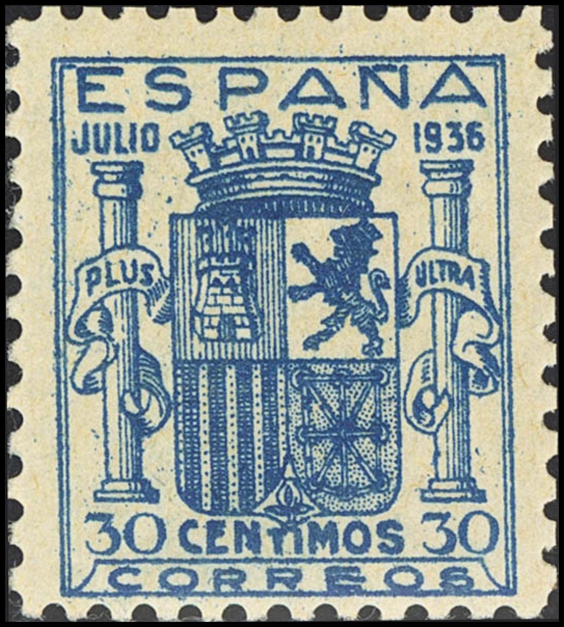 1100 | 1º y 2º Centenario