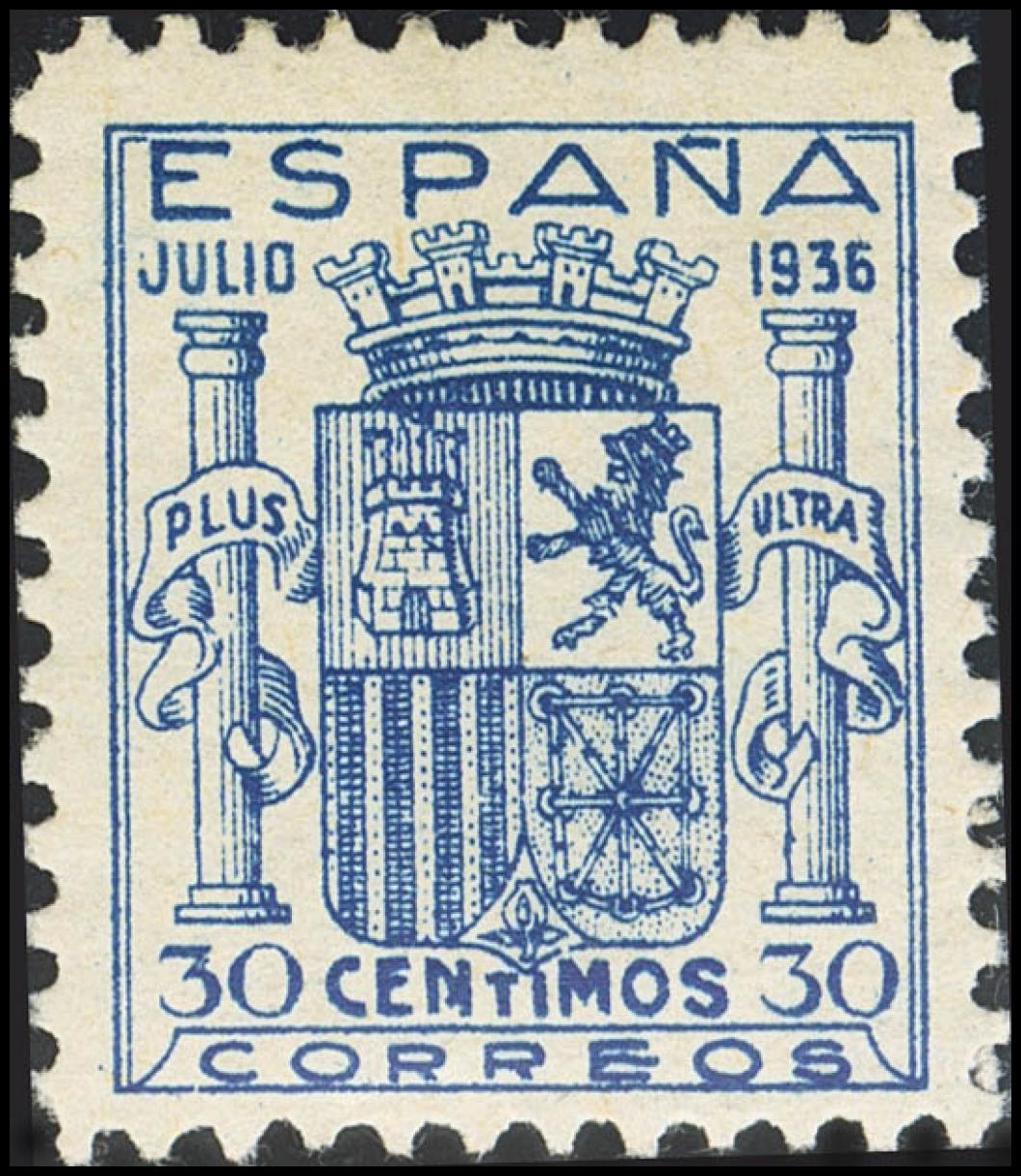 1101 | Spain