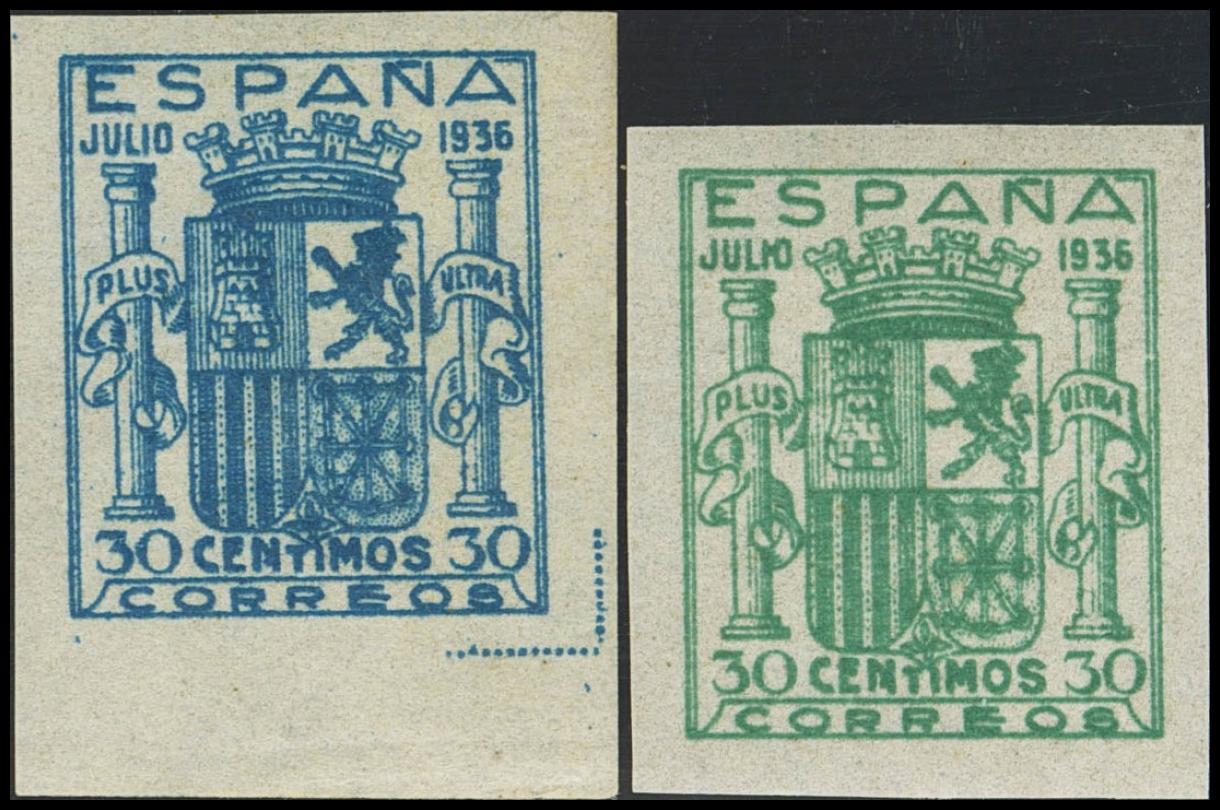 1102 | Spain