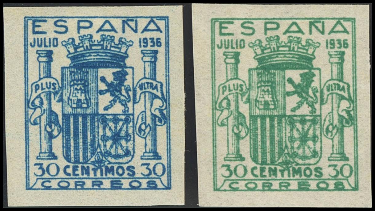 1103 | Spain