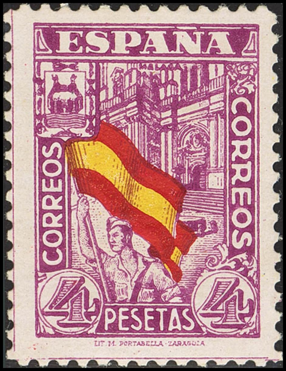 1108 | Spain