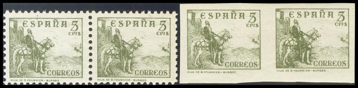 1113 | Spain