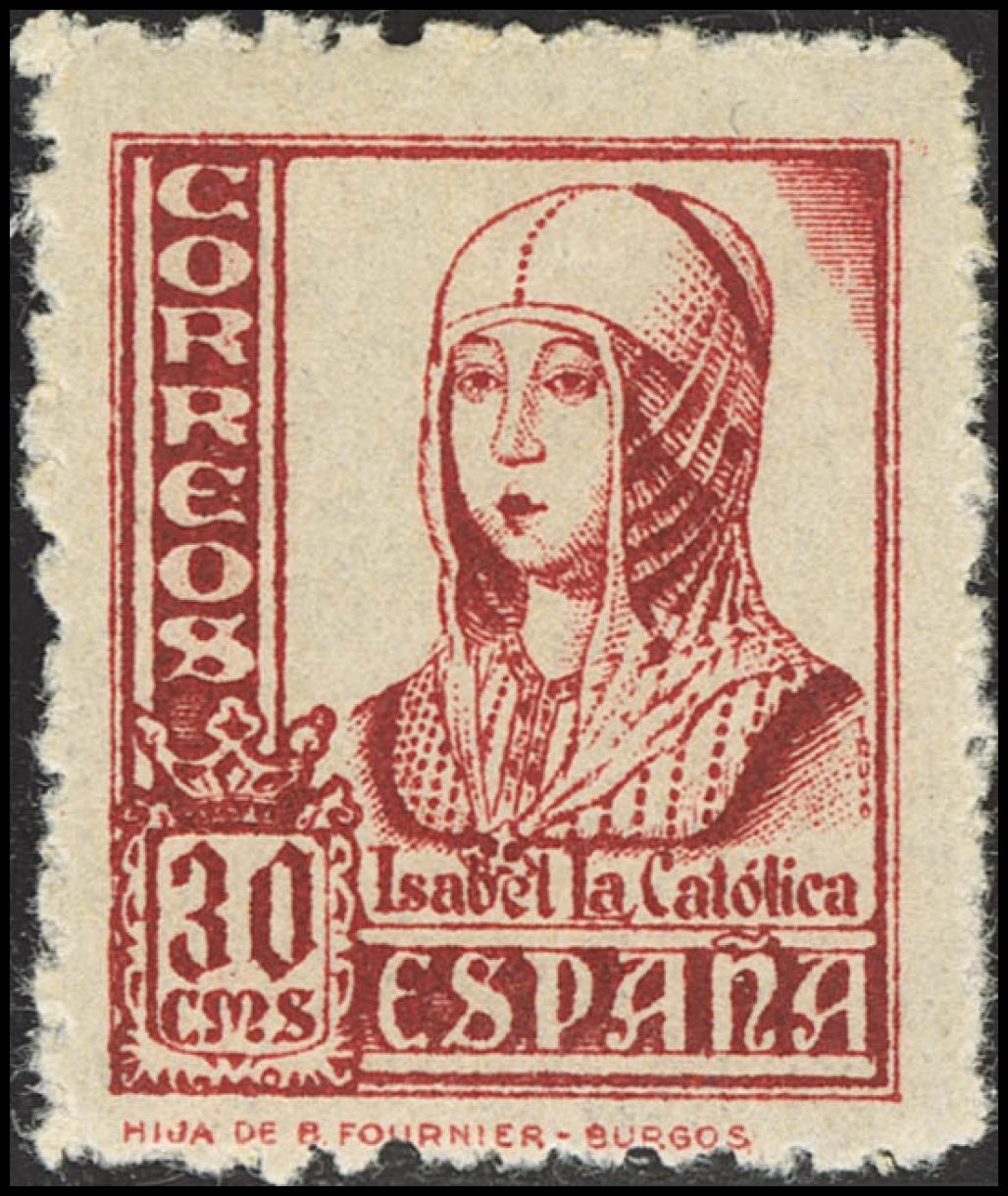 1115 | Spain
