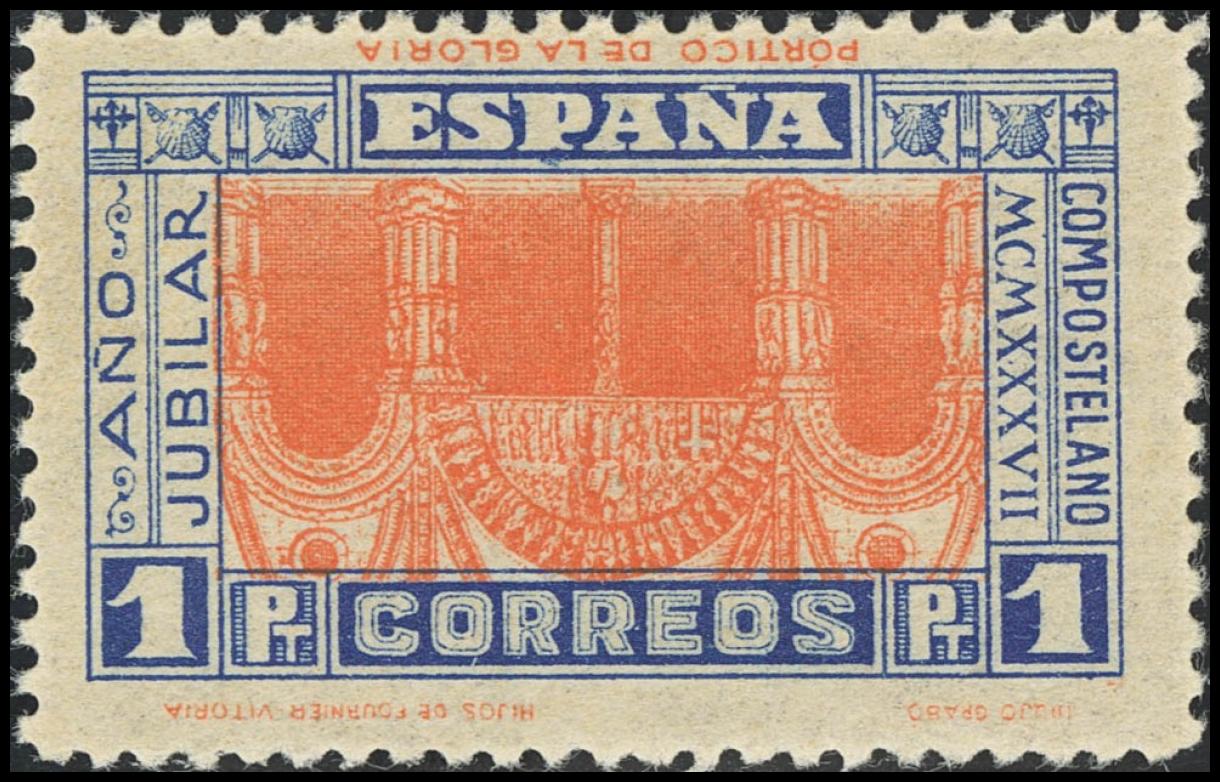 1118 | Spain