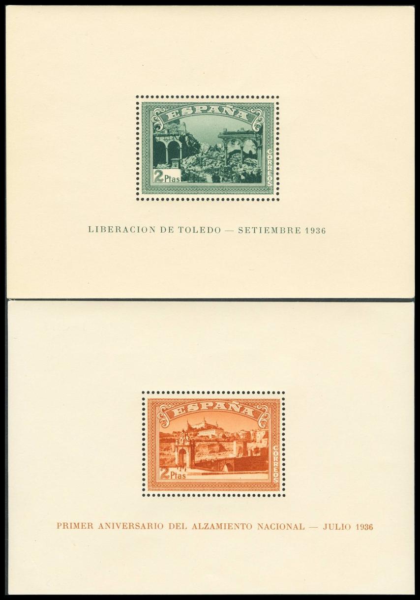 1119 | Spain