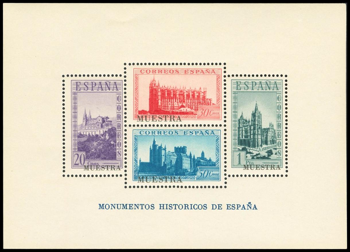 1138 | Spain