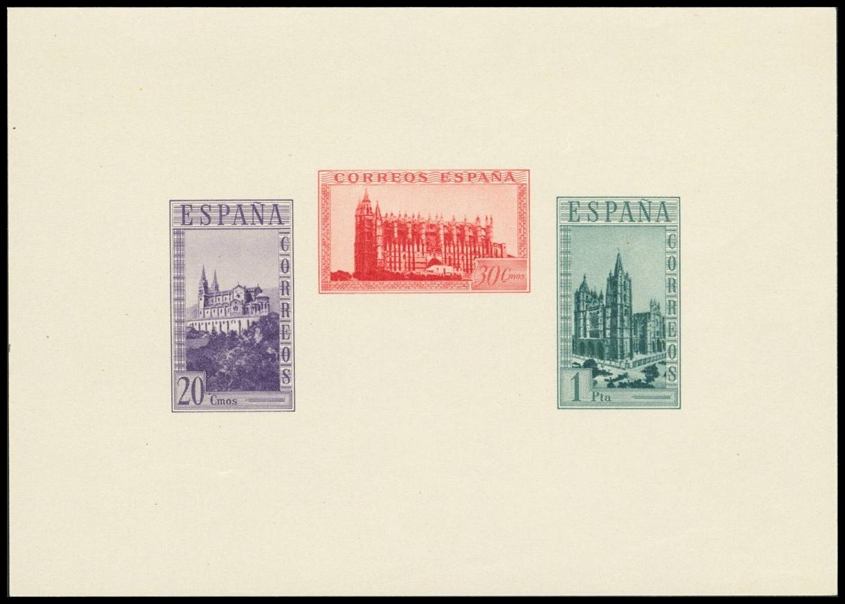 1141 | Spain