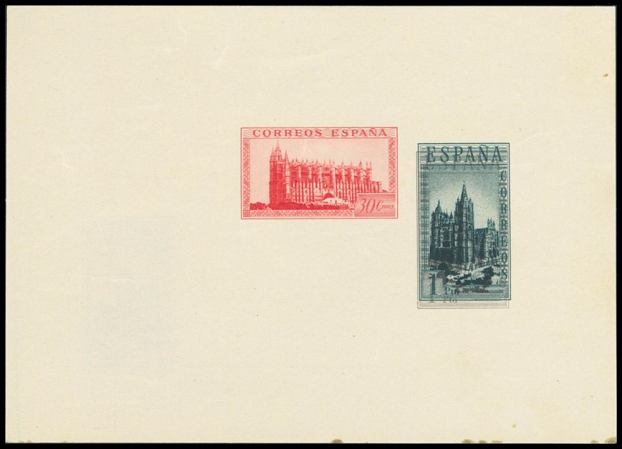 1142 | Spain