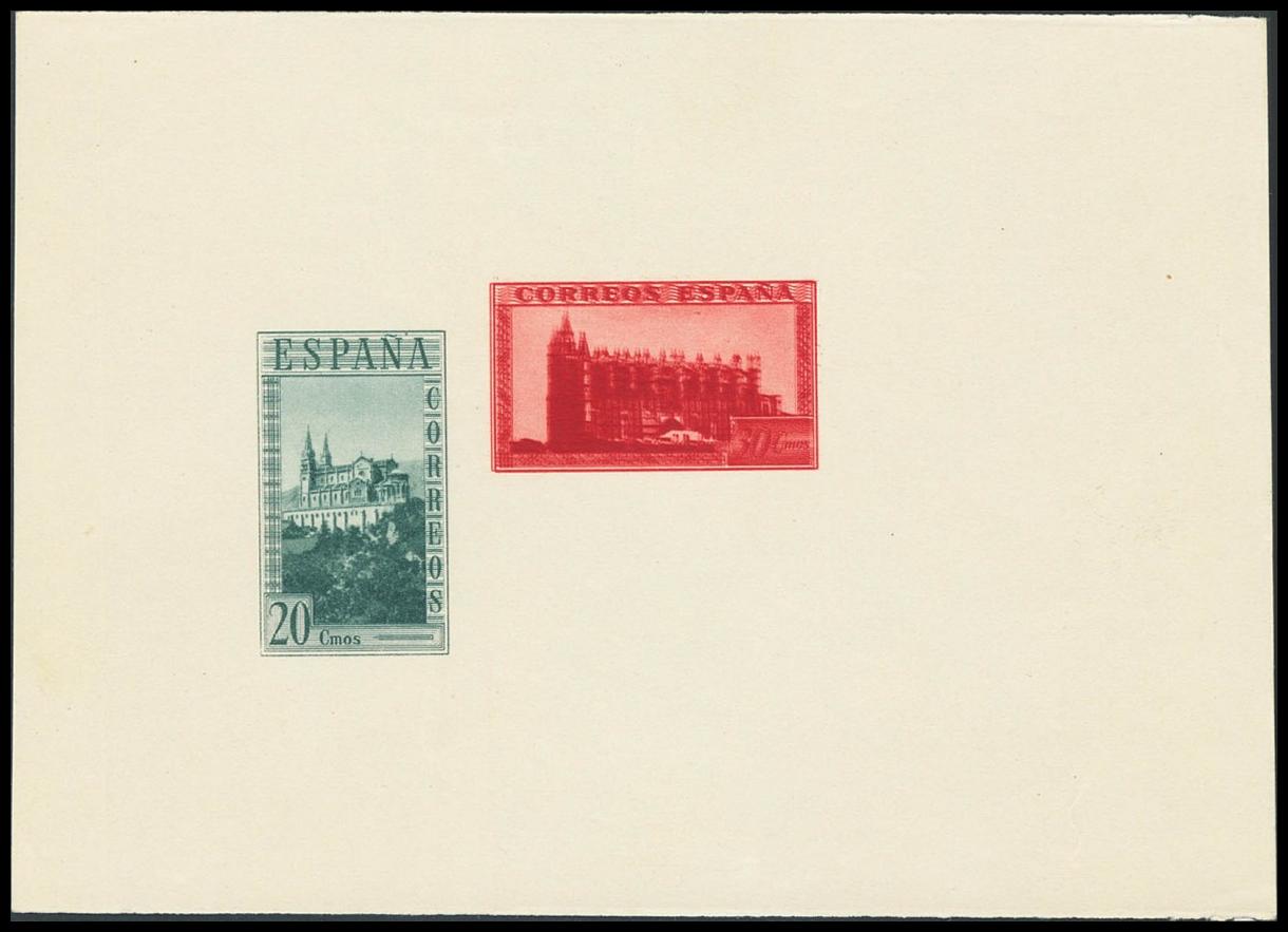 1143 | Spain