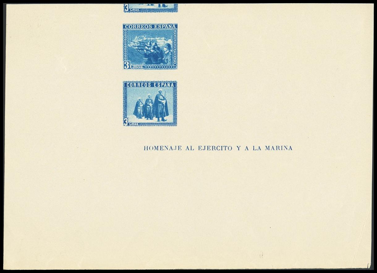 1150 | Spain