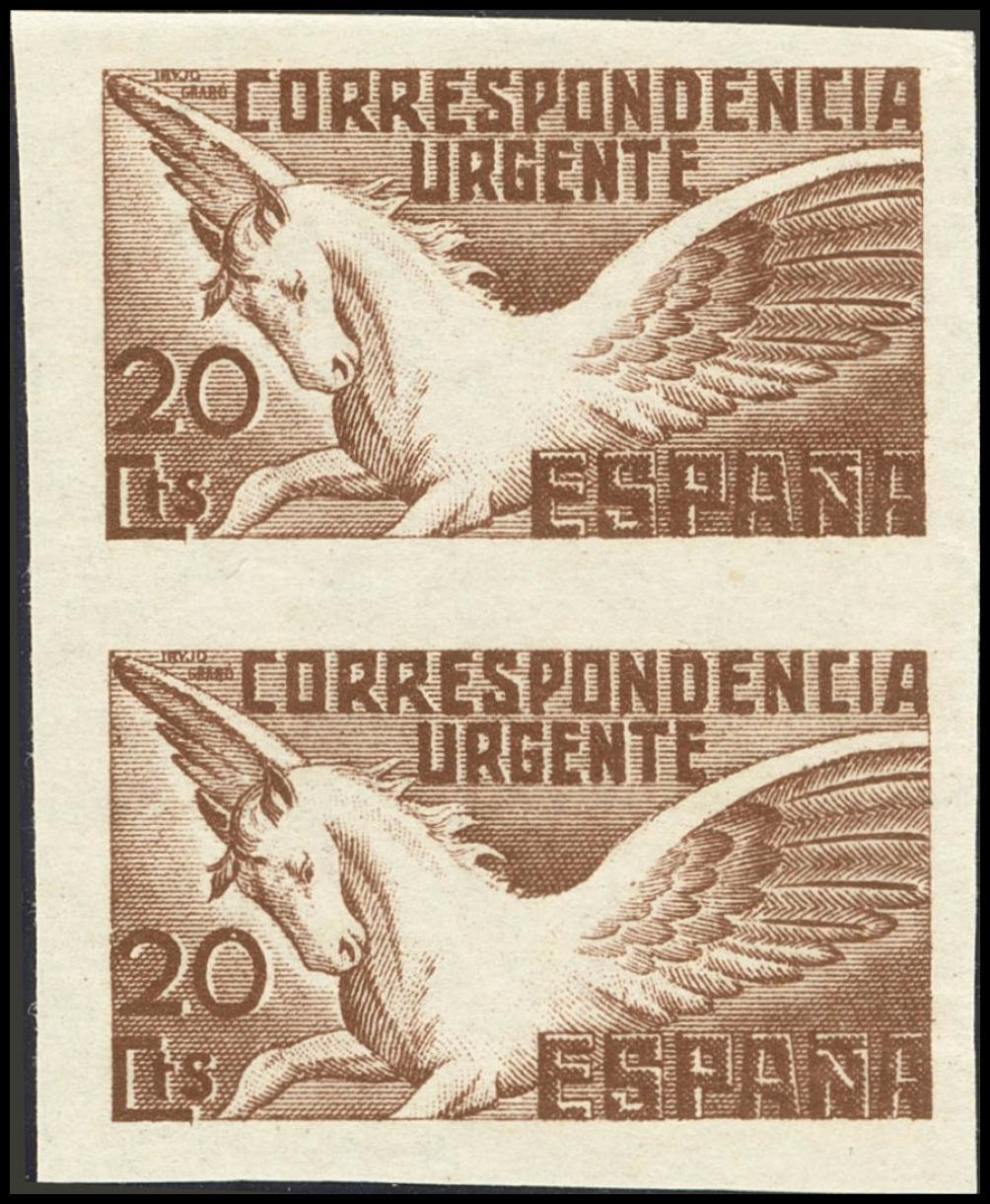1159 | 1º y 2º Centenario