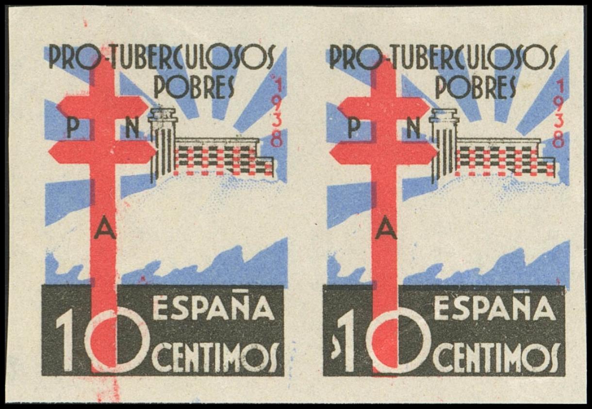 1164 | 1º y 2º Centenario