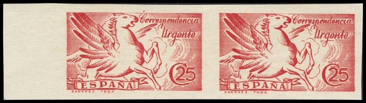 1171 | 1º y 2º Centenario
