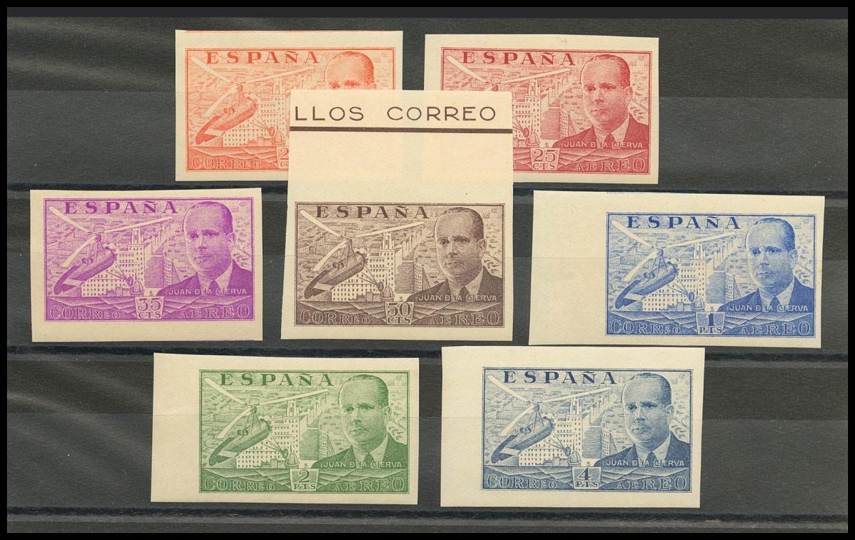 1172 | 1º y 2º Centenario