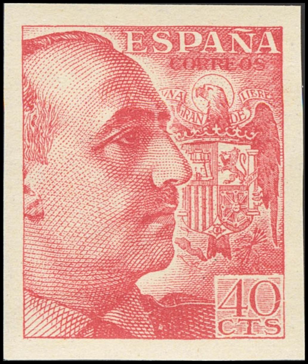 1198 | 1º y 2º Centenario
