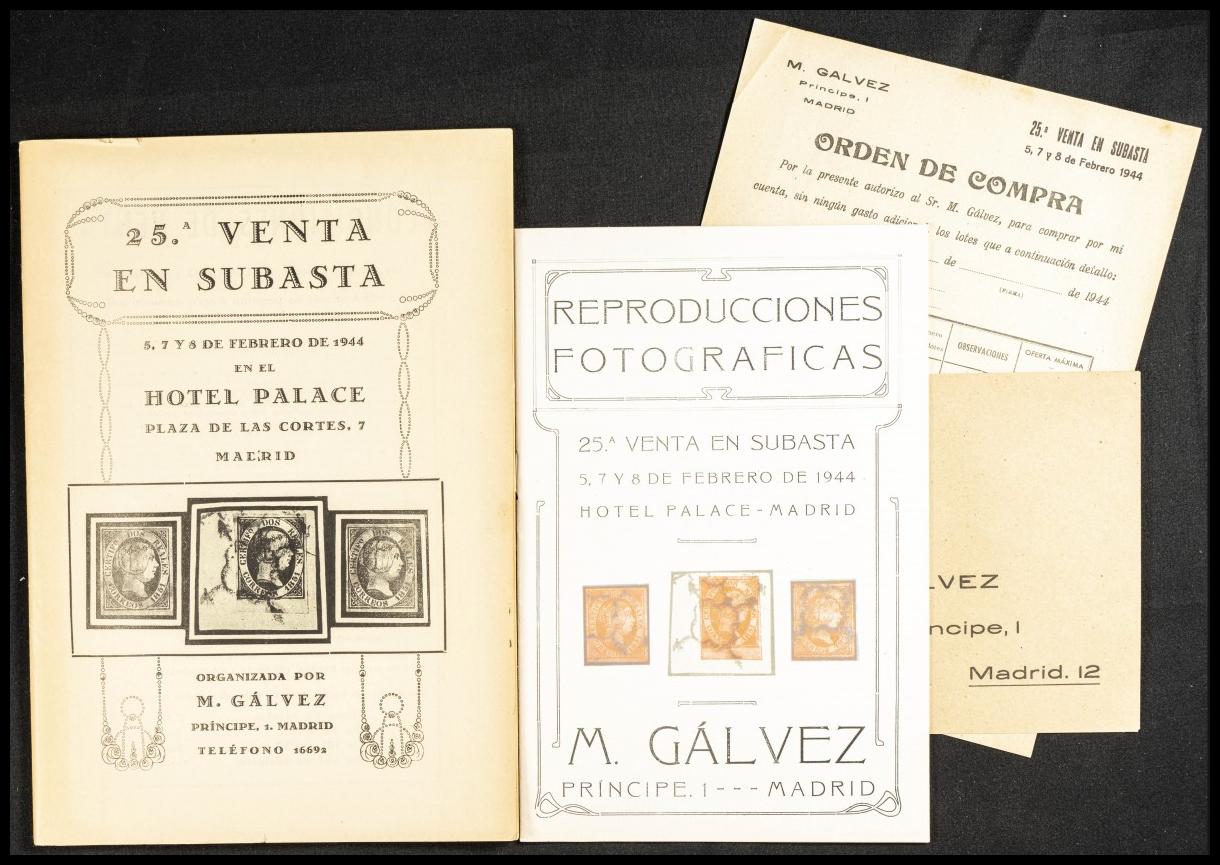 11 | Bibliografía