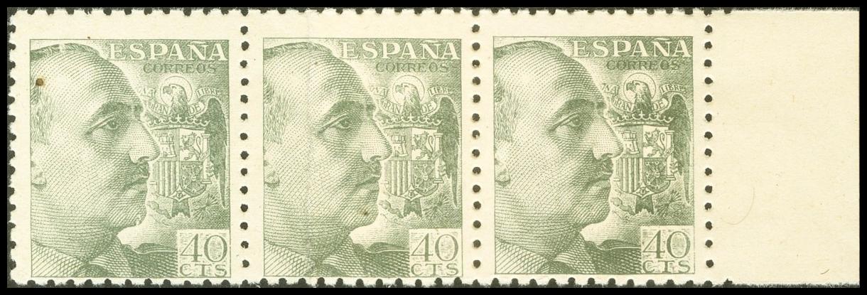1201 | 1º y 2º Centenario