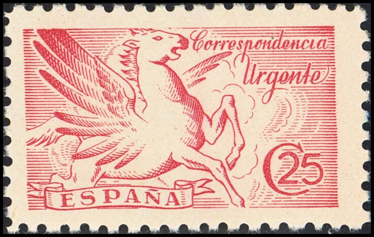 1212 | 1º y 2º Centenario