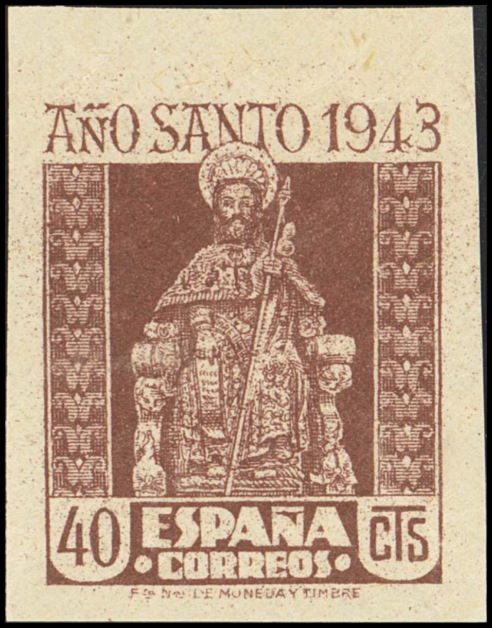 1219 | 1º y 2º Centenario