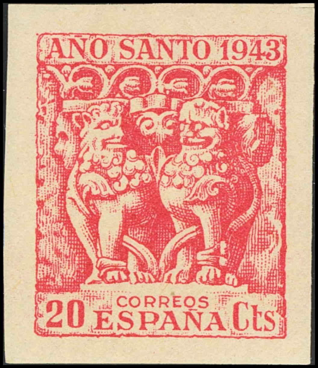 1220 | 1º y 2º Centenario