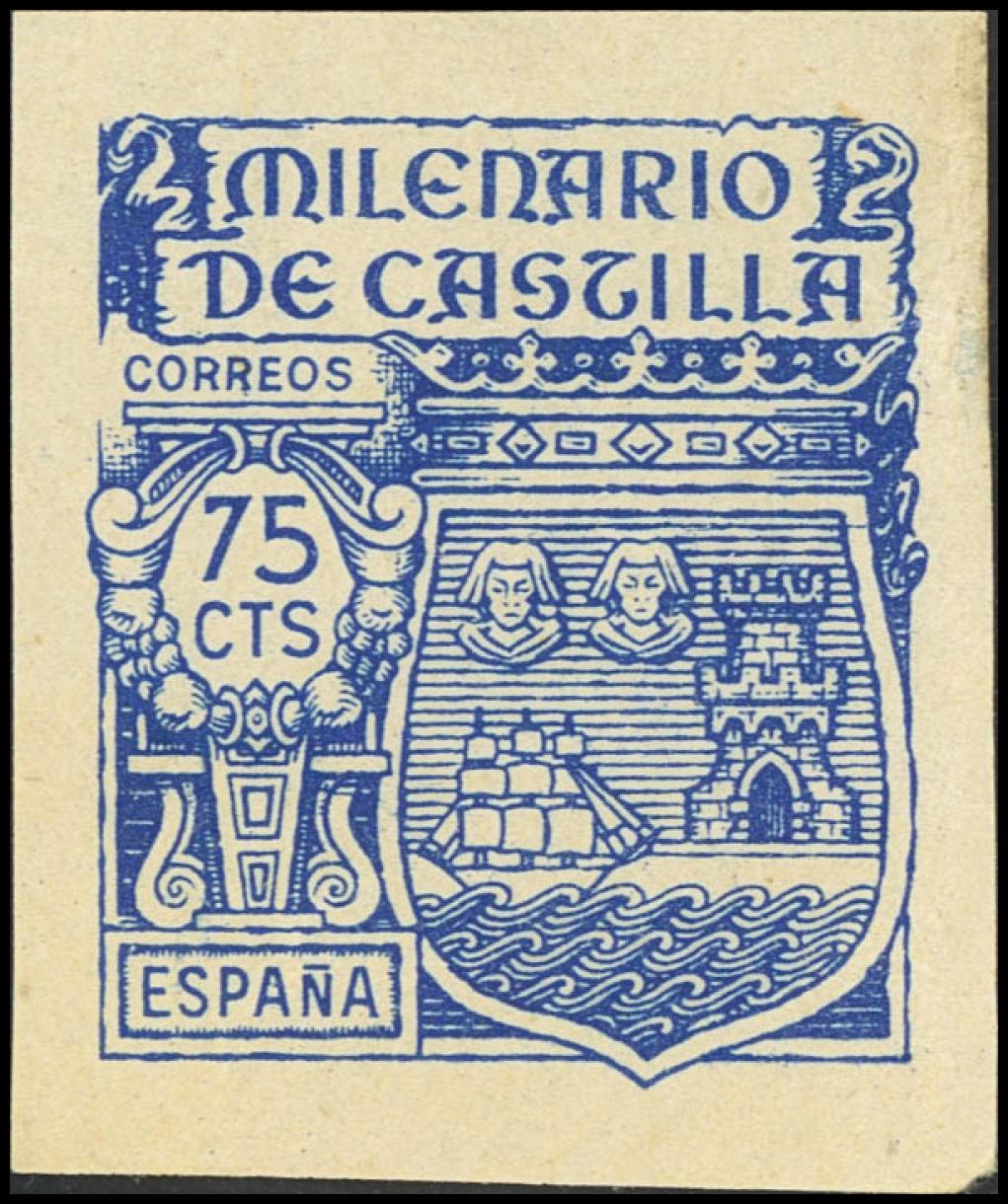 1226 | 1º y 2º Centenario