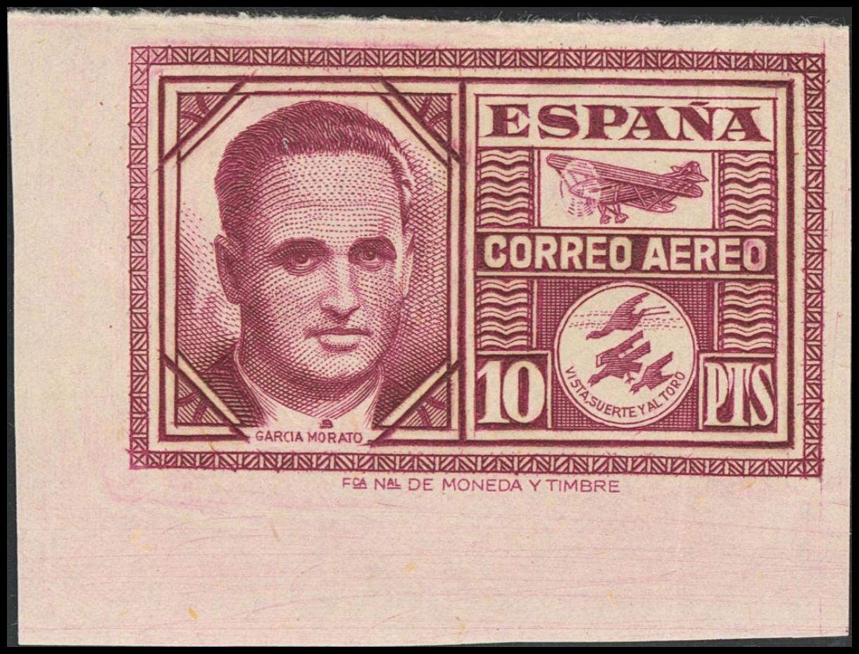 1240 | 1º y 2º Centenario