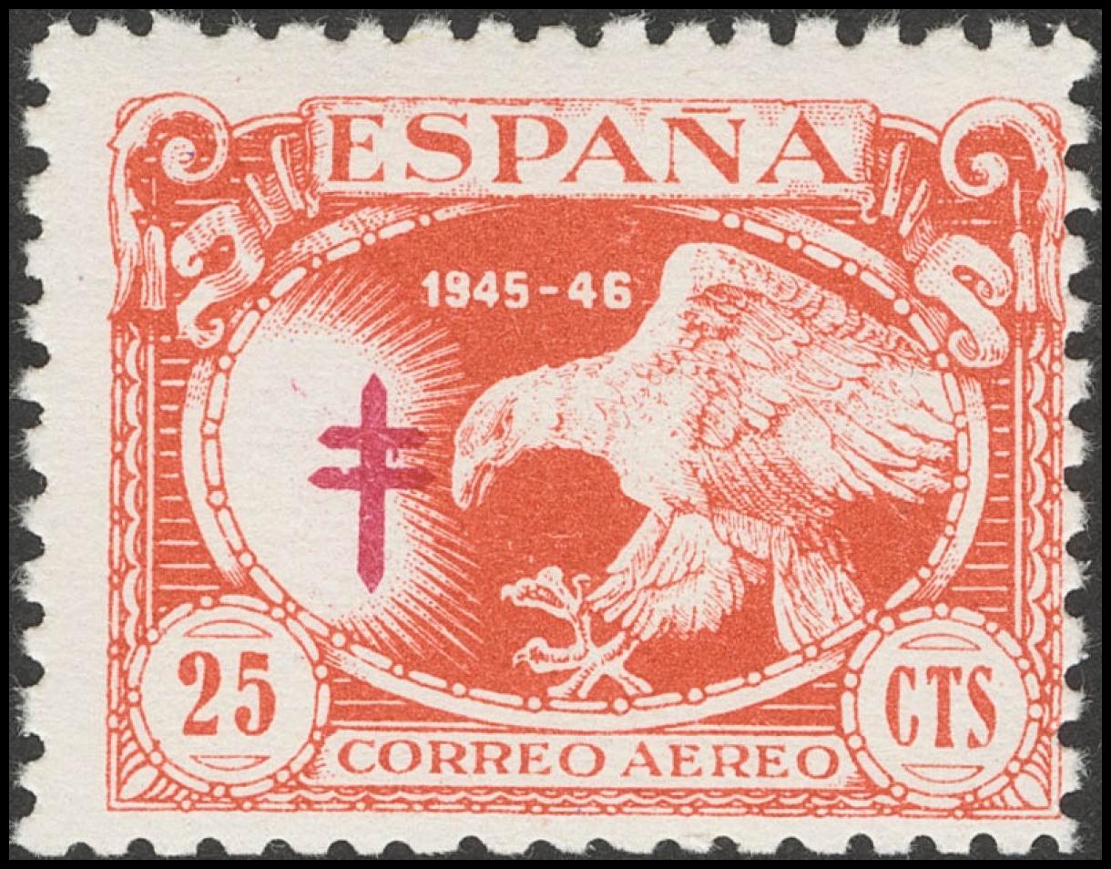 1248 | 1º y 2º Centenario