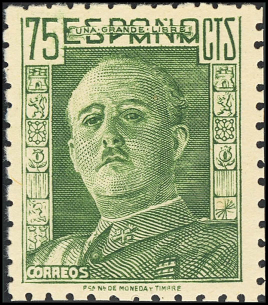 1251 | Spain